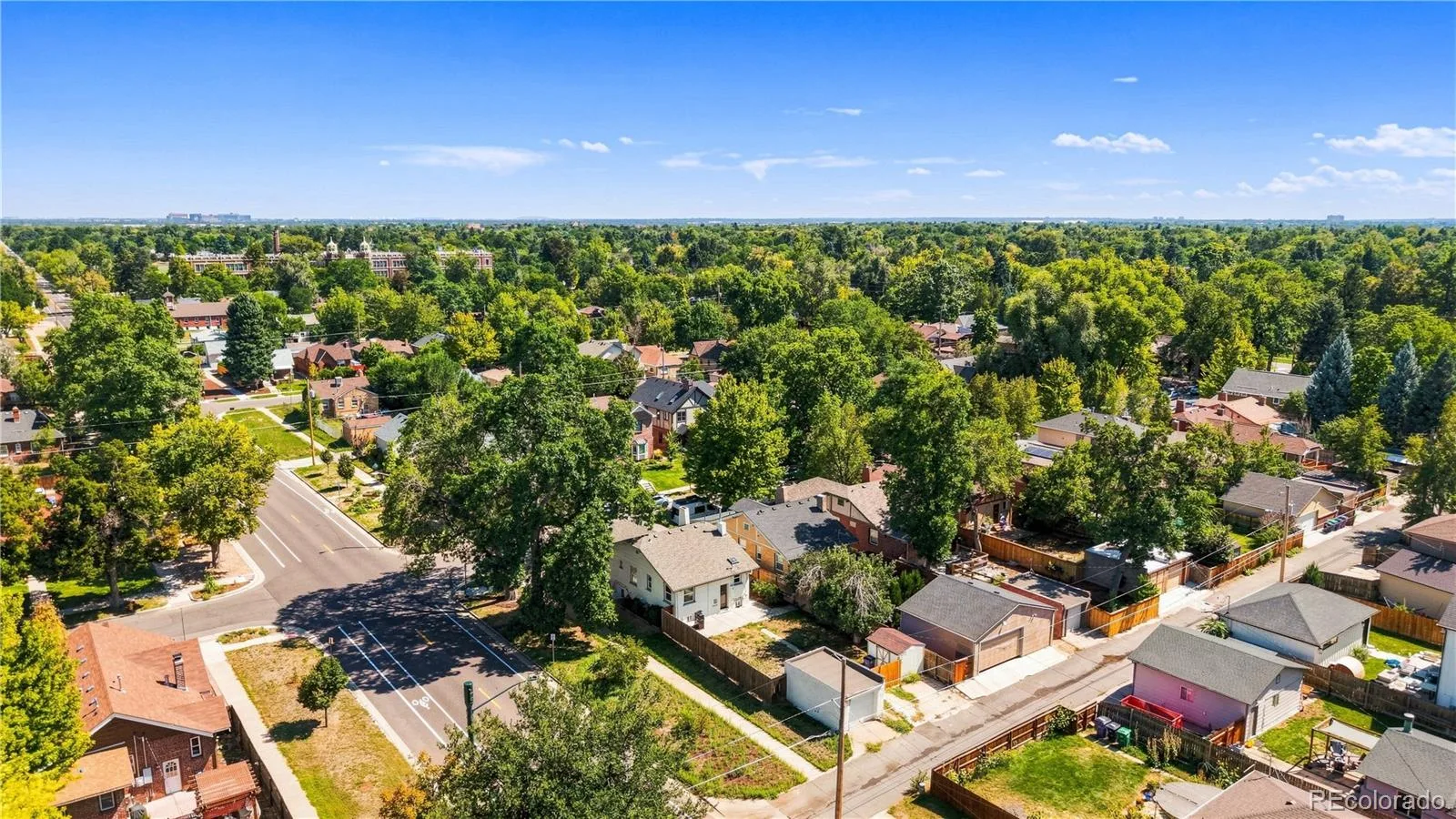 2589 N Glencoe Street Denver CO 80207 | MLS #REC9565981 10122026185006 1600 45