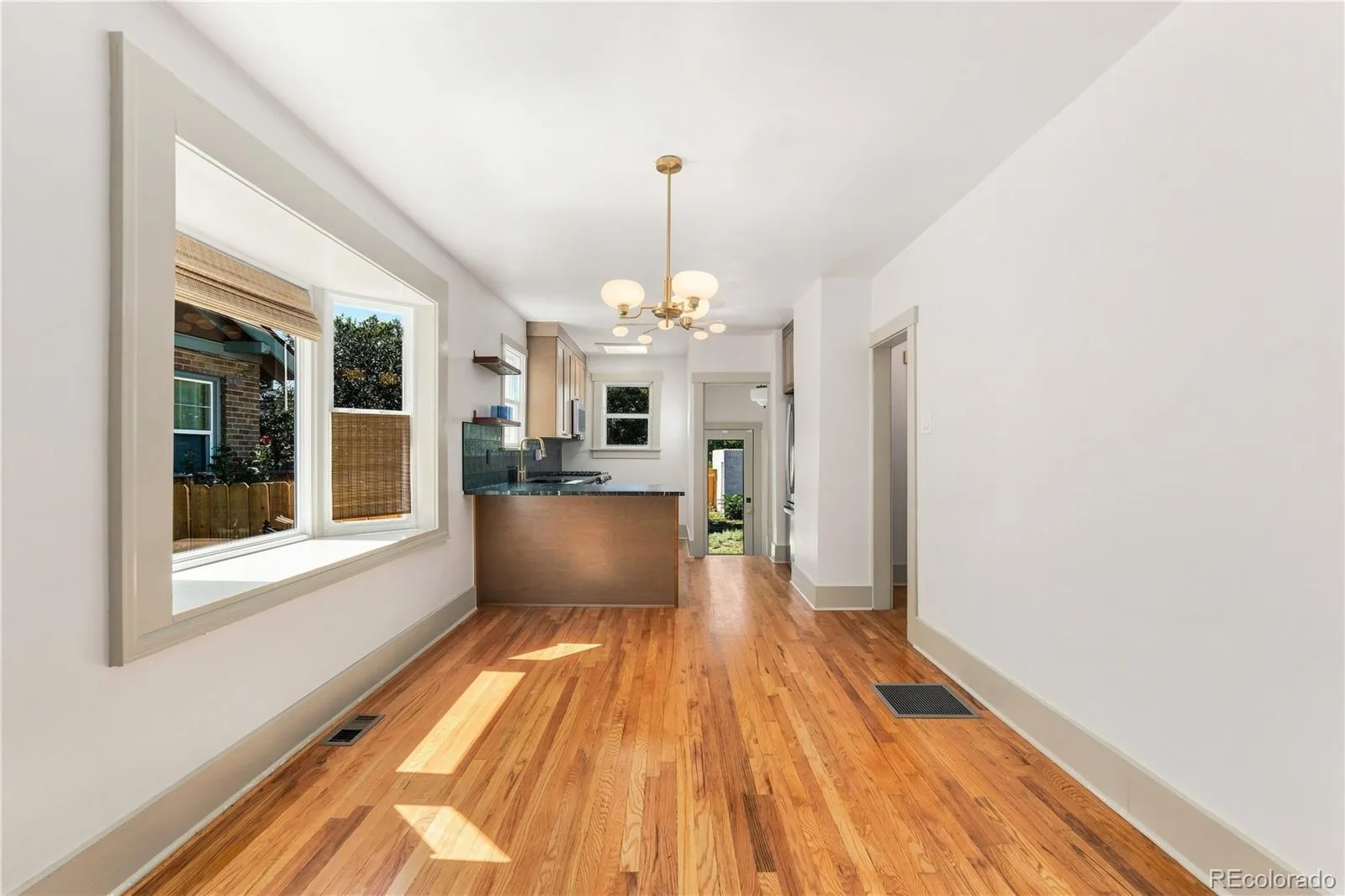 2589 N Glencoe Street Denver CO 80207 | MLS #REC9565981 10122026185006 1600 6