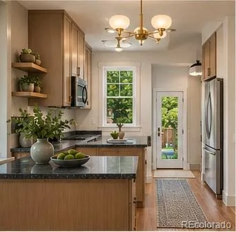 2589 N Glencoe Street Denver CO 80207 | MLS #REC9565981 10122026185006 343 3