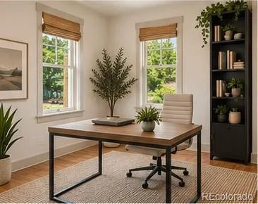 2589 N Glencoe Street Denver CO 80207 | MLS #REC9565981 10122026185006 366 15