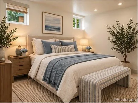 2589 N Glencoe Street Denver CO 80207 | MLS #REC9565981 10122026185006 455 26