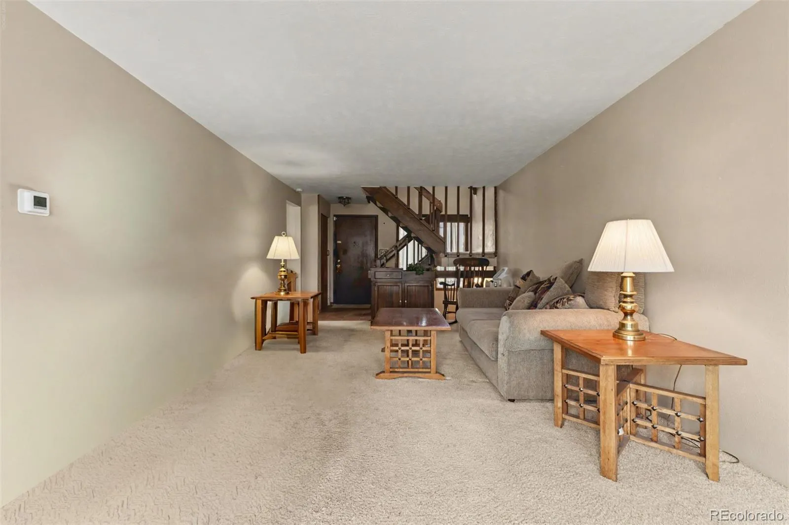 04152026202609 1600 10