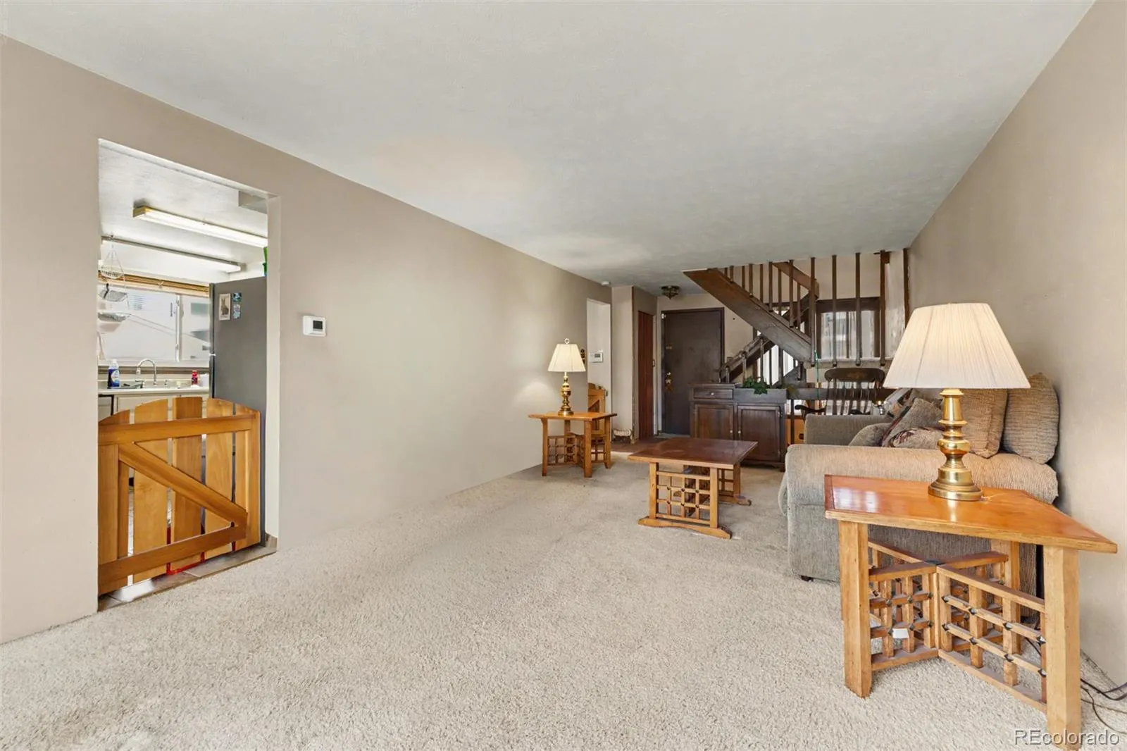 04152026202609 1600 11