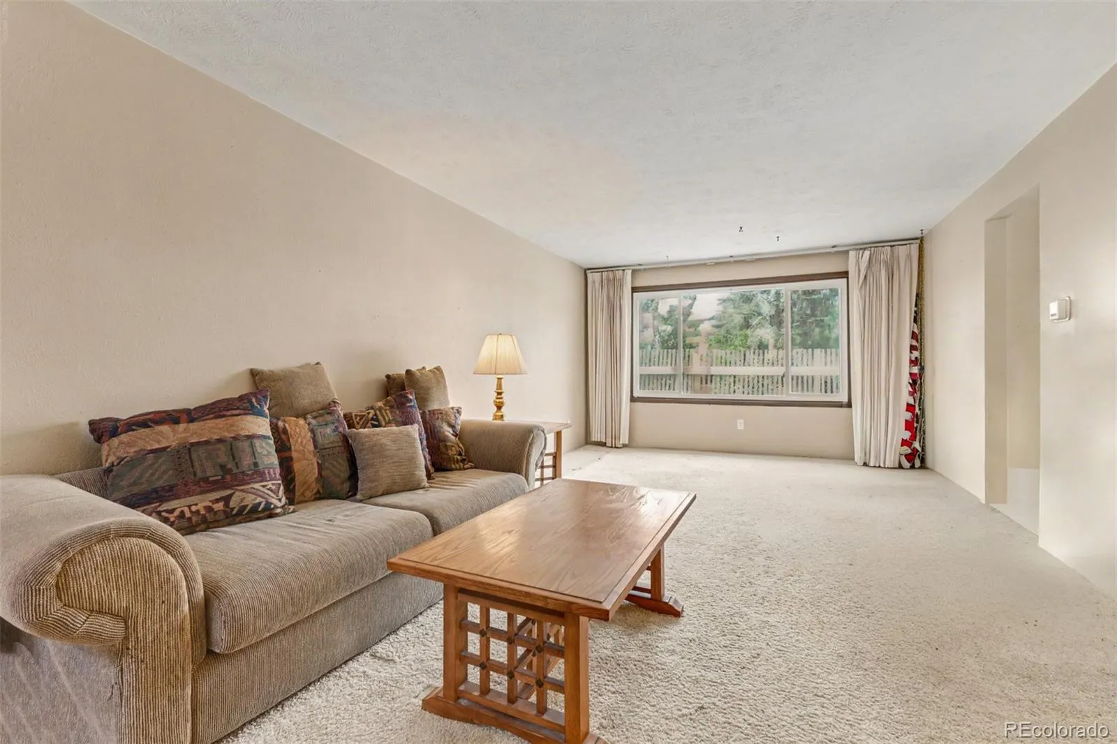 04152026202609 1600 12