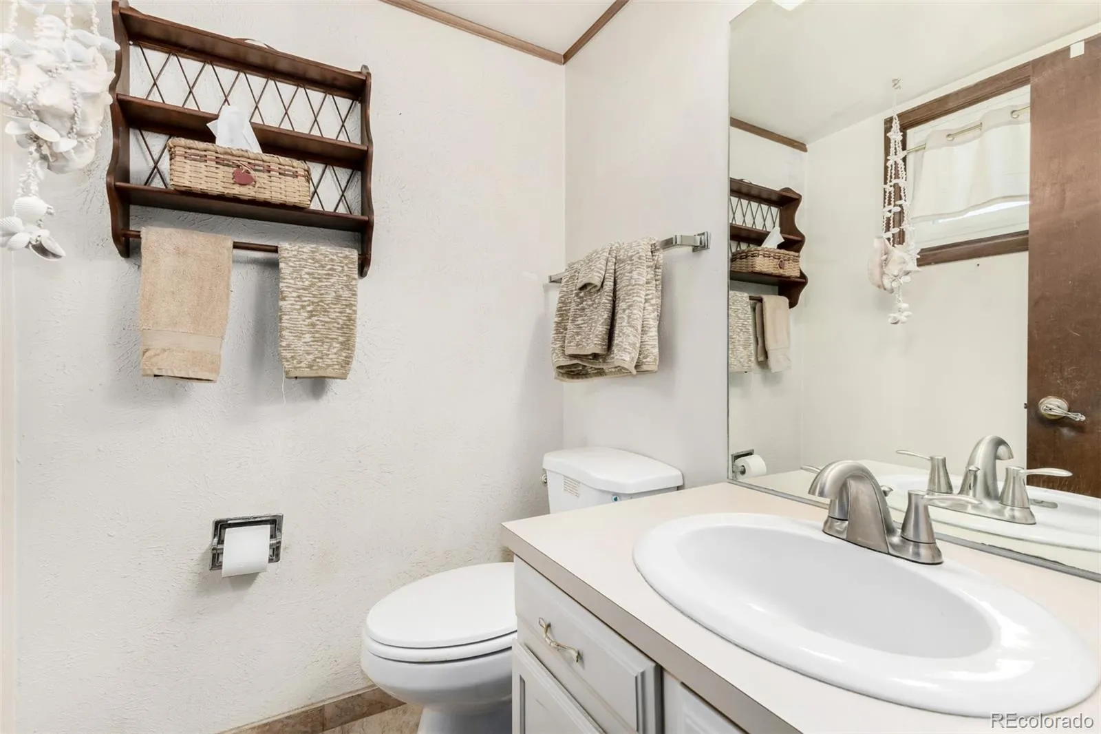 04152026202609 1600 13