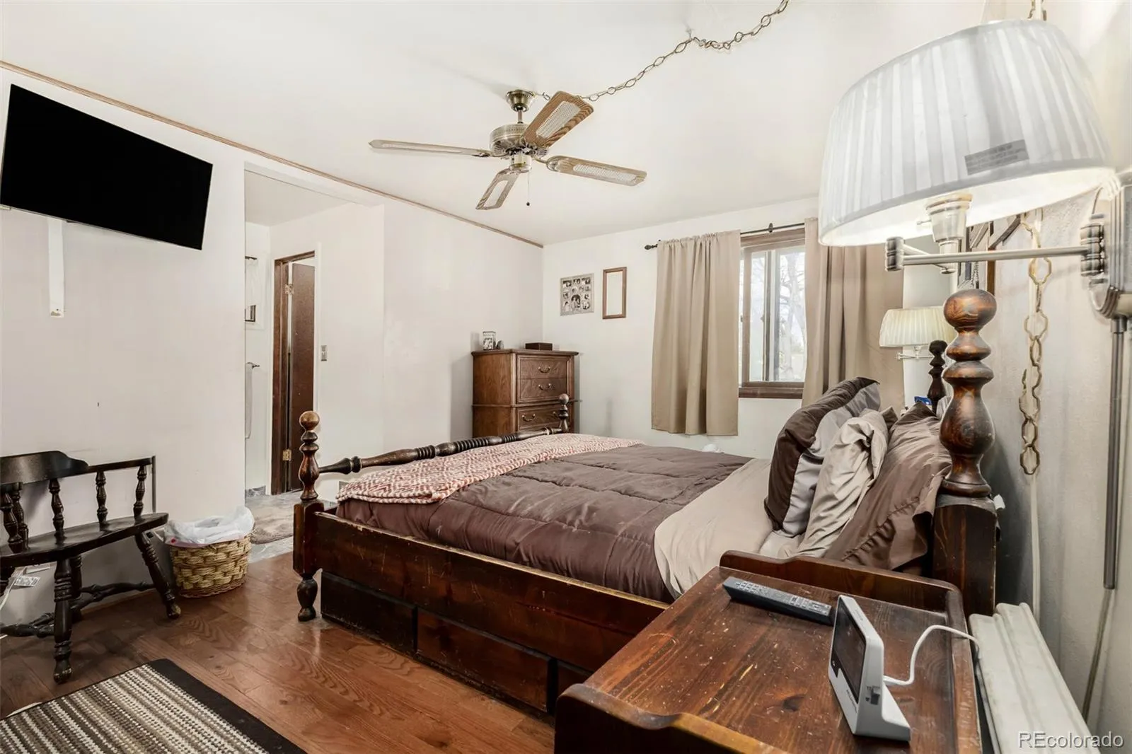 04152026202609 1600 14