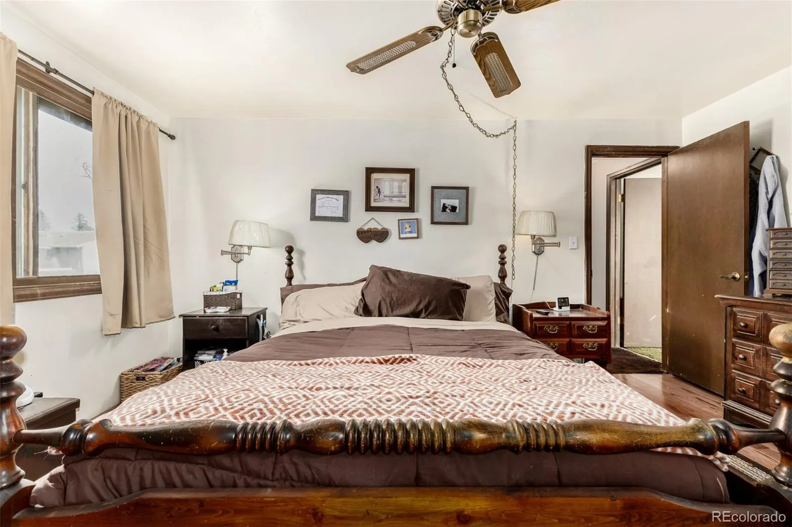 04152026202609 1600 15