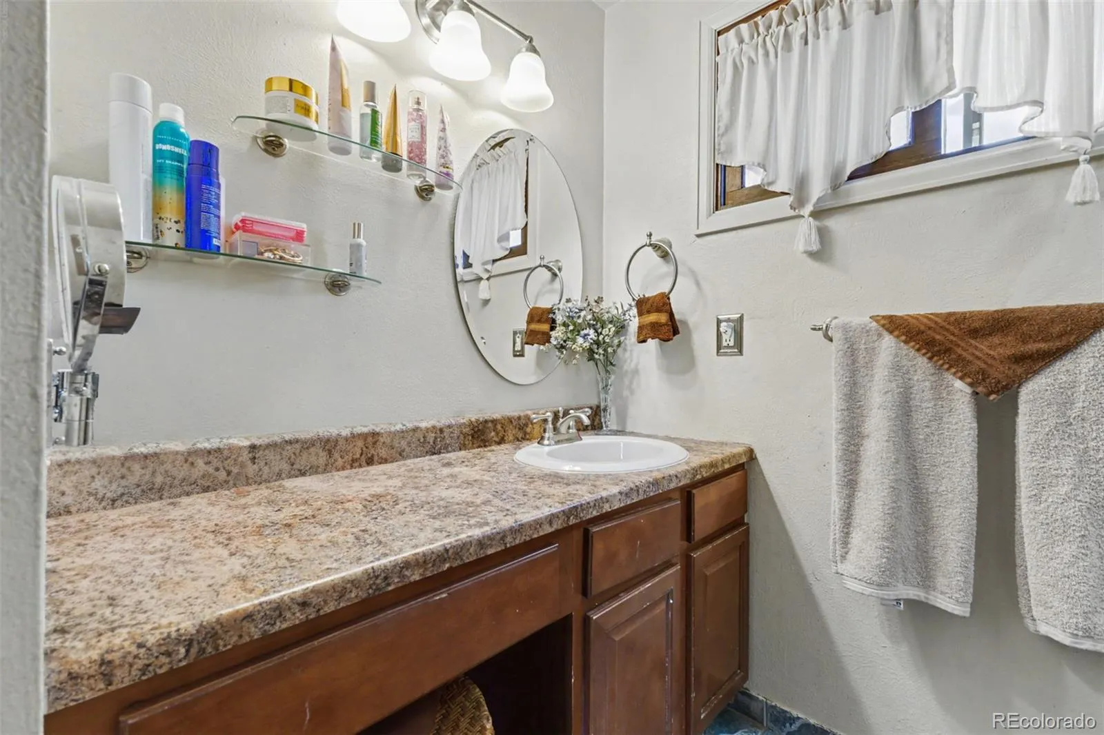 04152026202609 1600 16