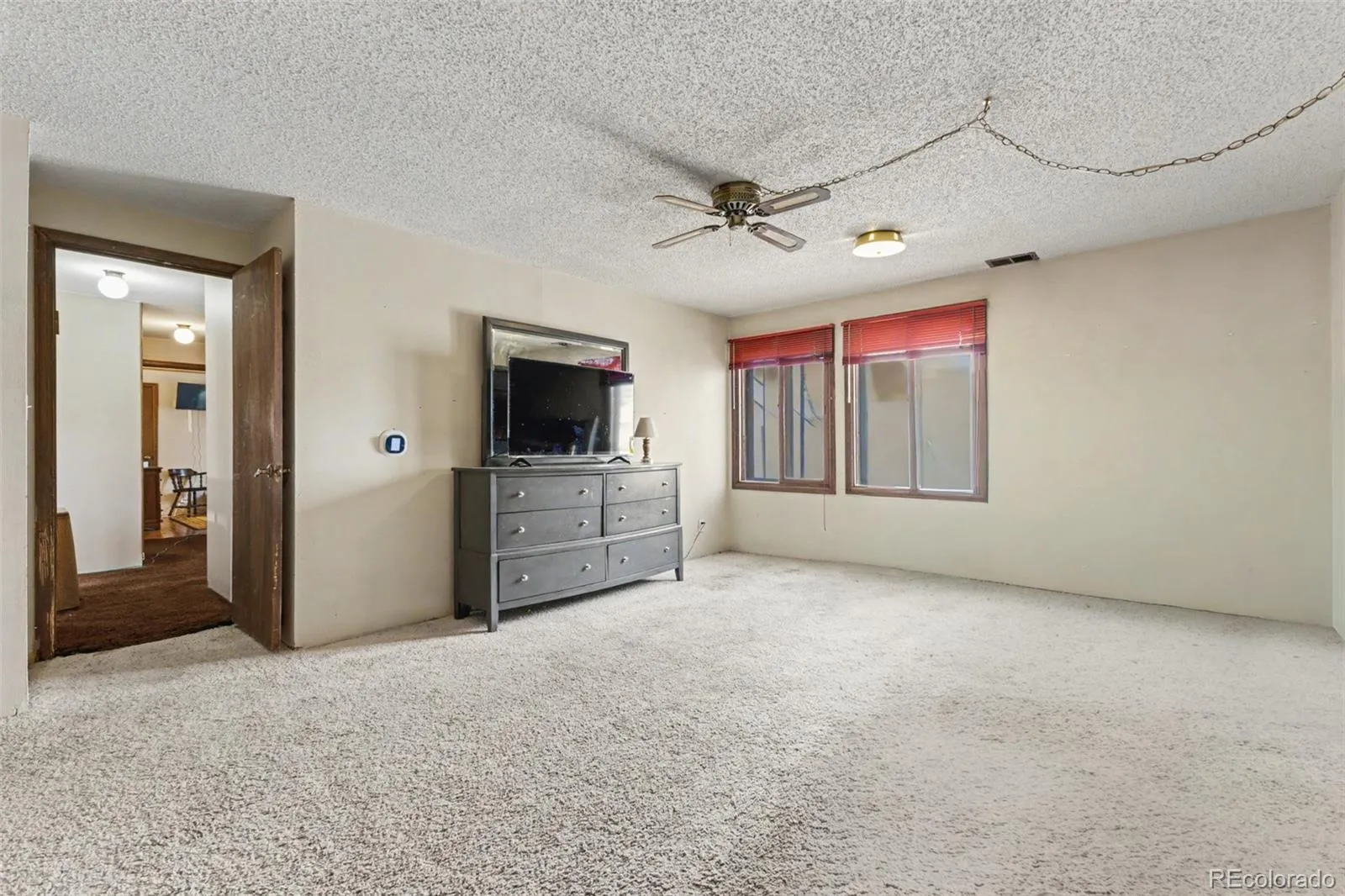 04152026202609 1600 17