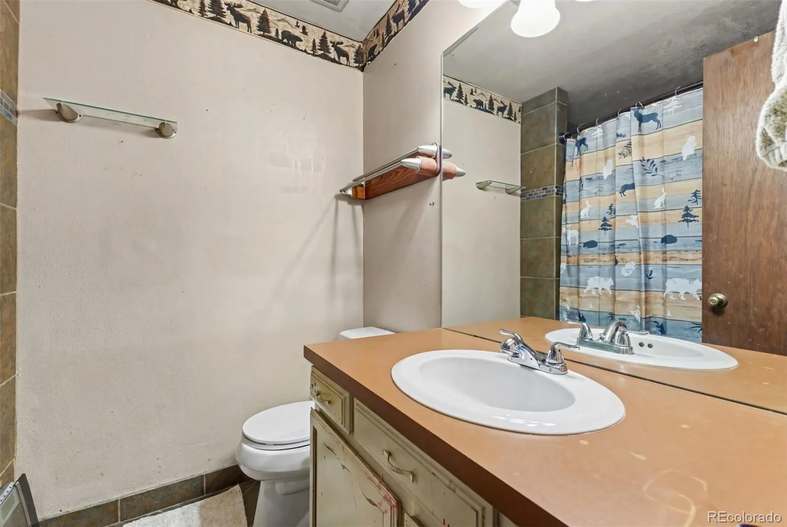 04152026202609 1600 19