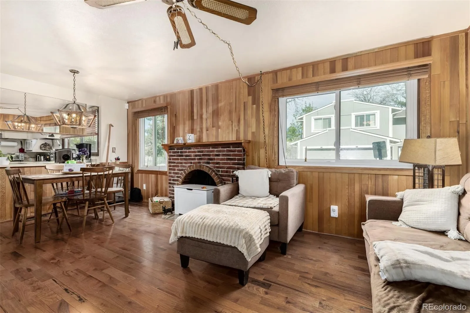 04152026202609 1600 2