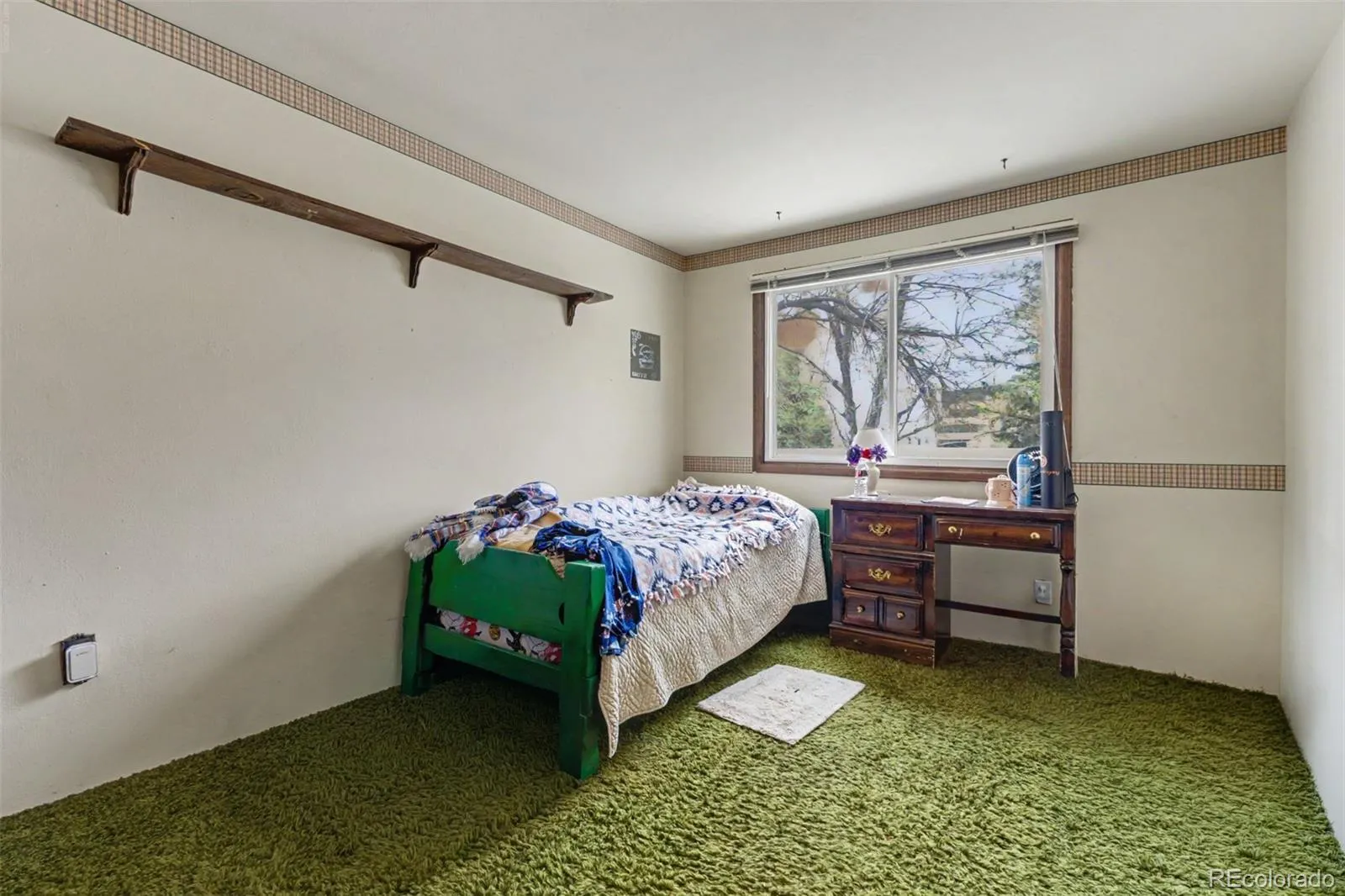 04152026202609 1600 20