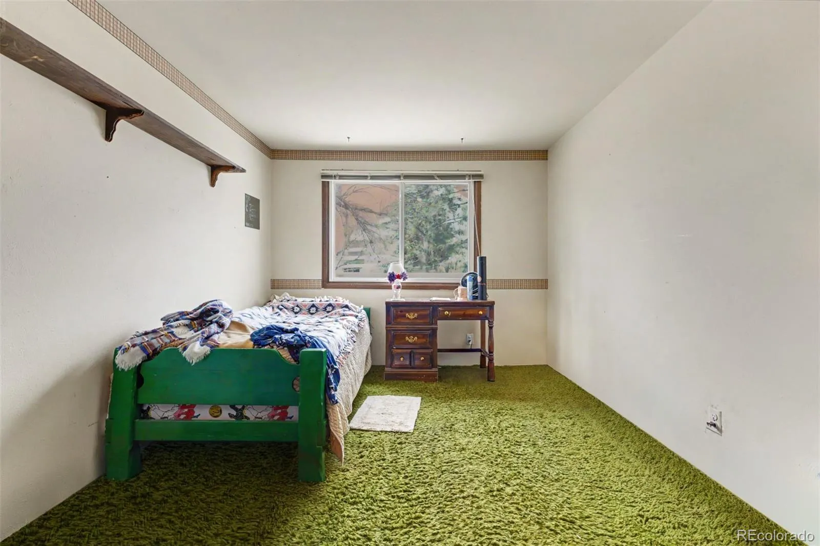 04152026202609 1600 21