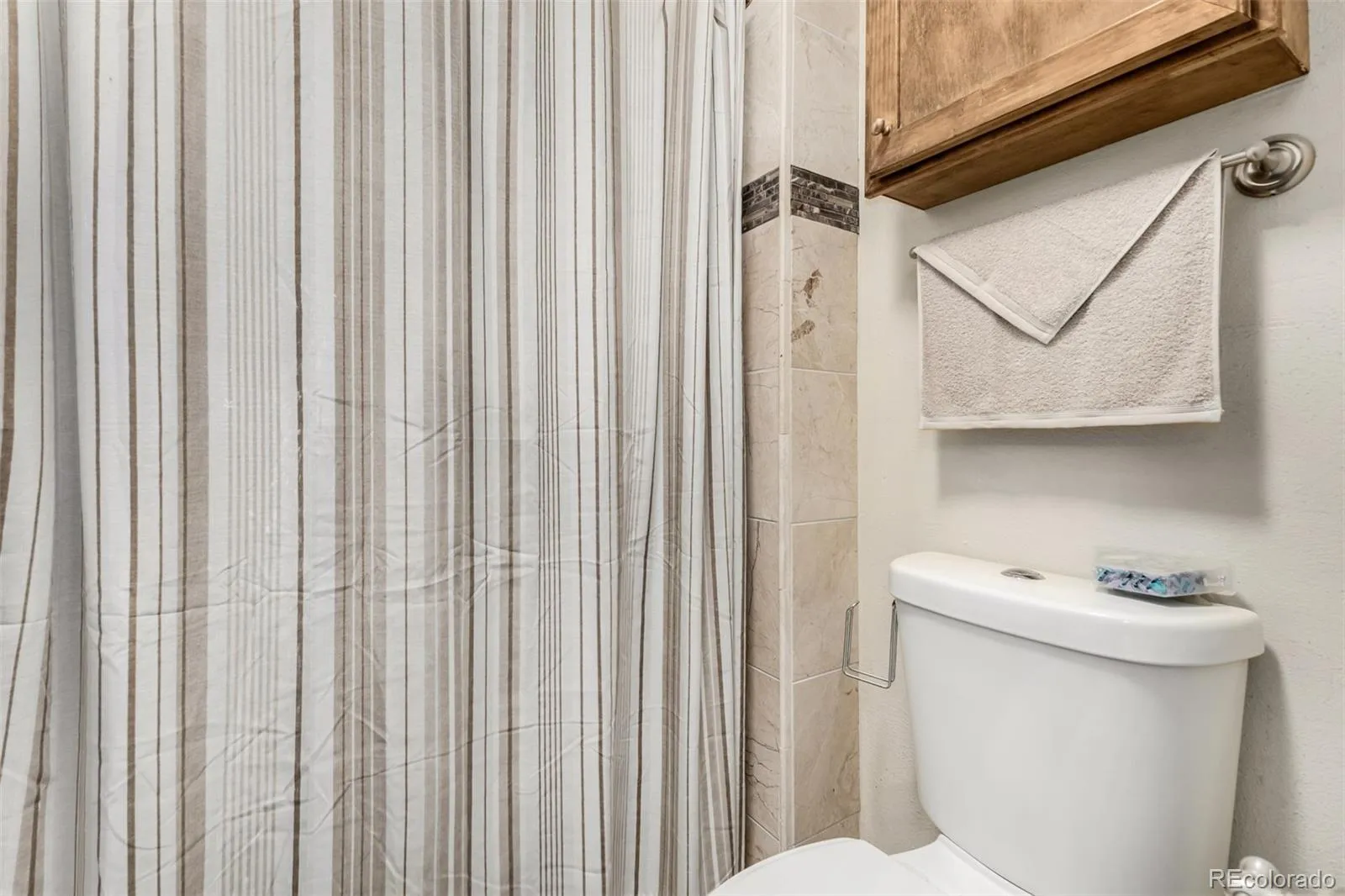 04152026202609 1600 22