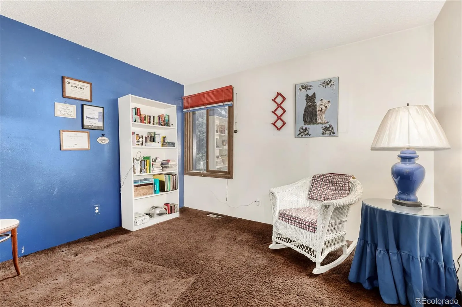 04152026202609 1600 23