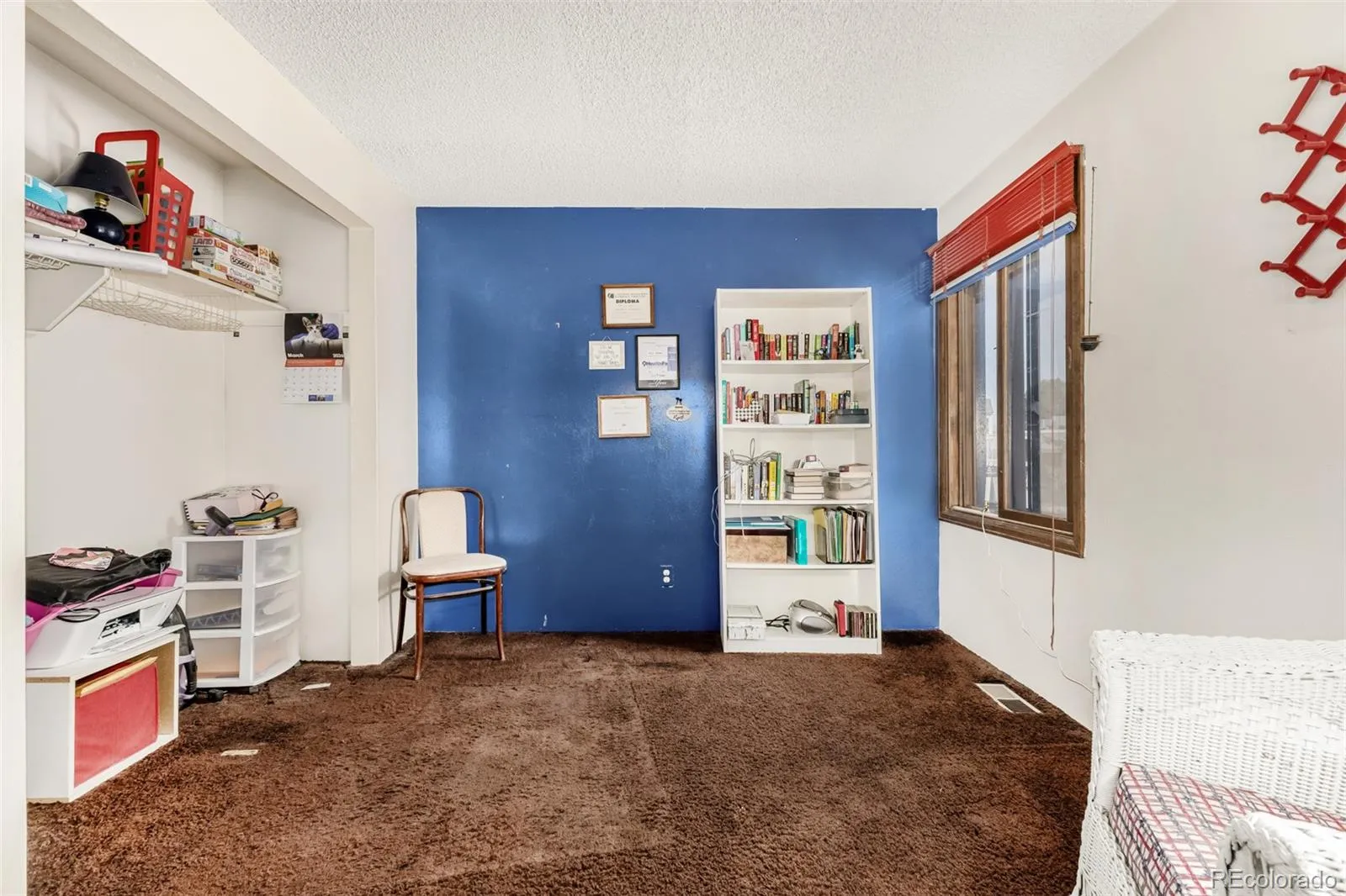 04152026202609 1600 24