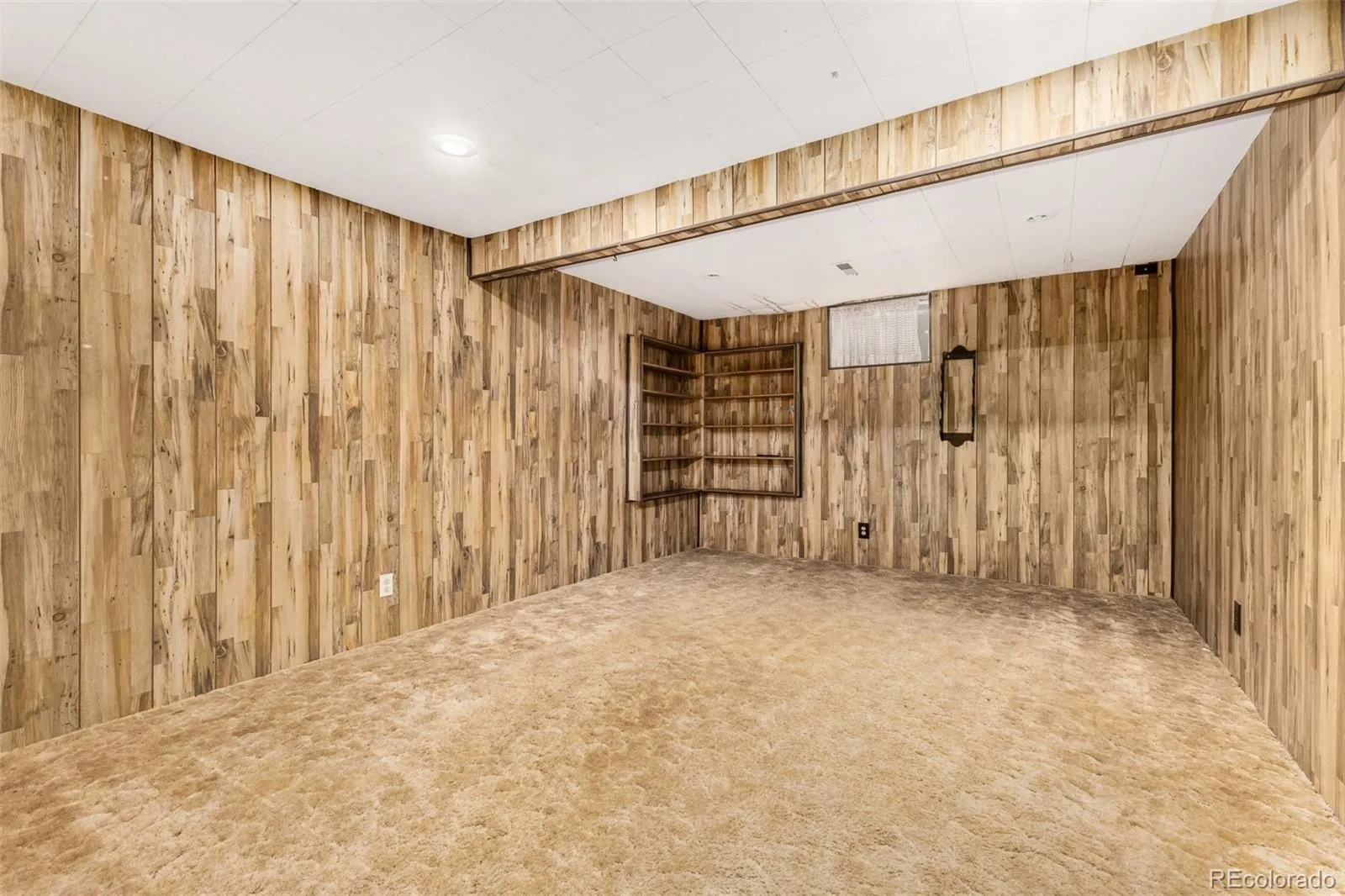 04152026202609 1600 25