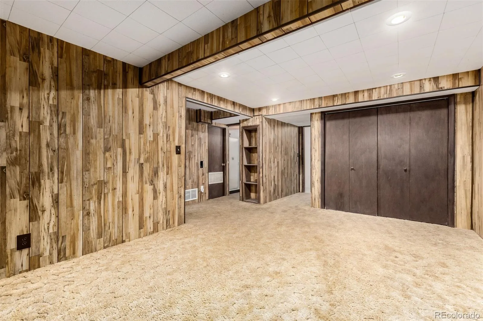 04152026202609 1600 26