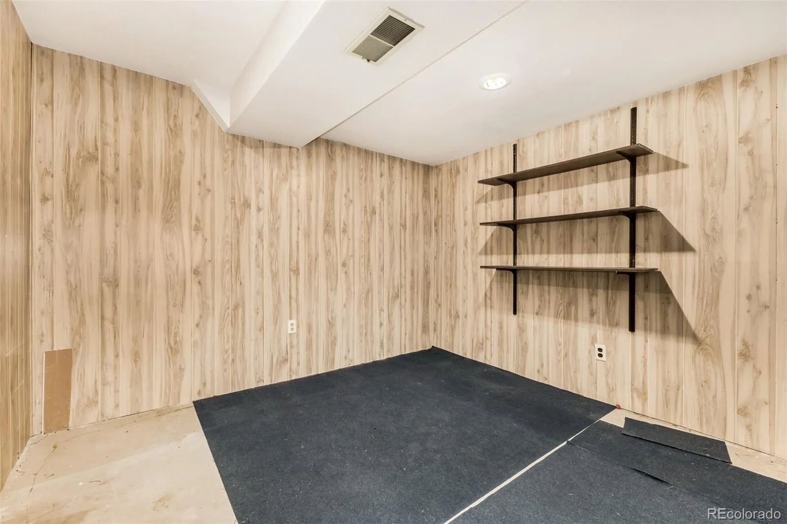 04152026202609 1600 27