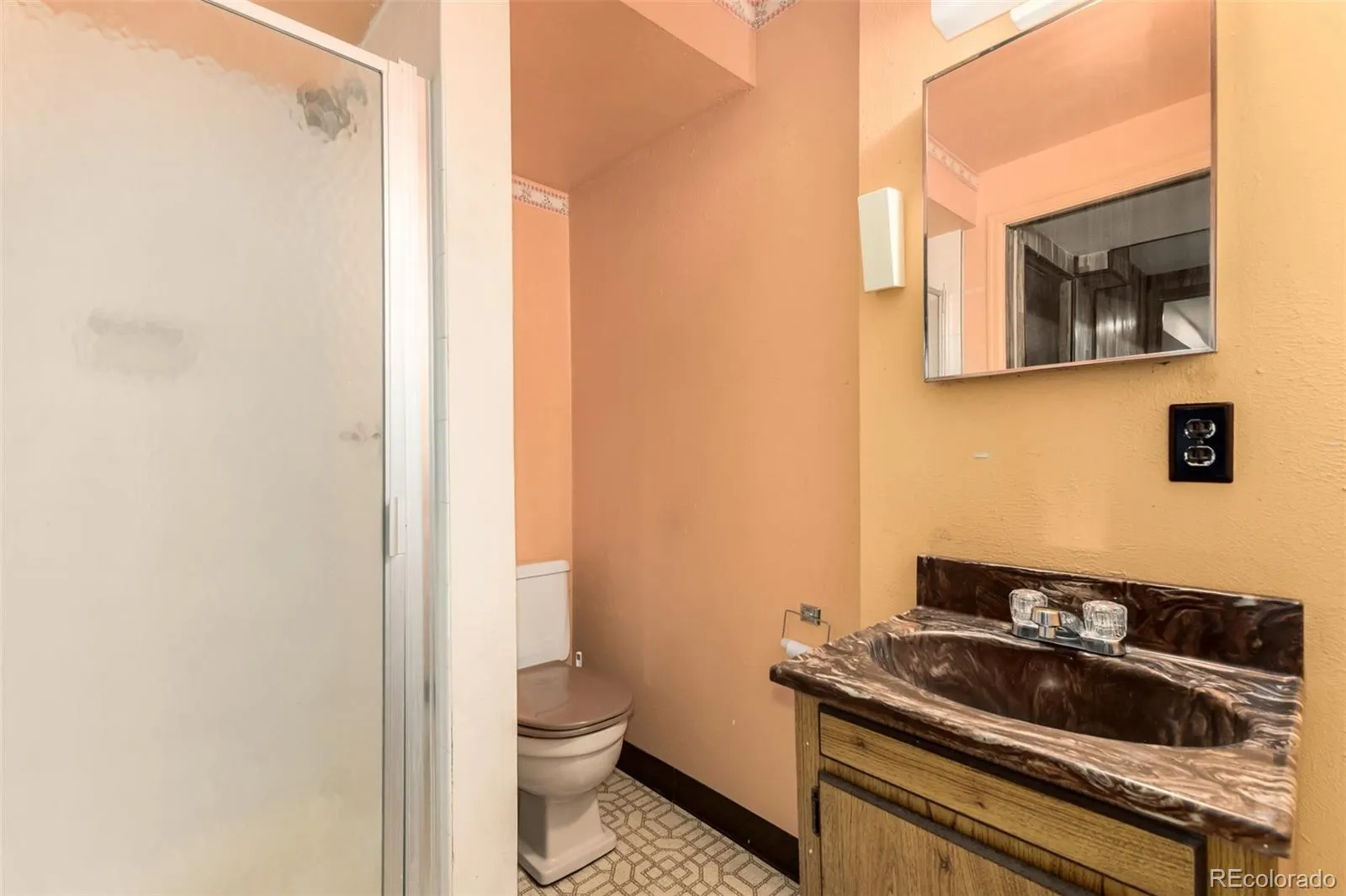 04152026202609 1600 28