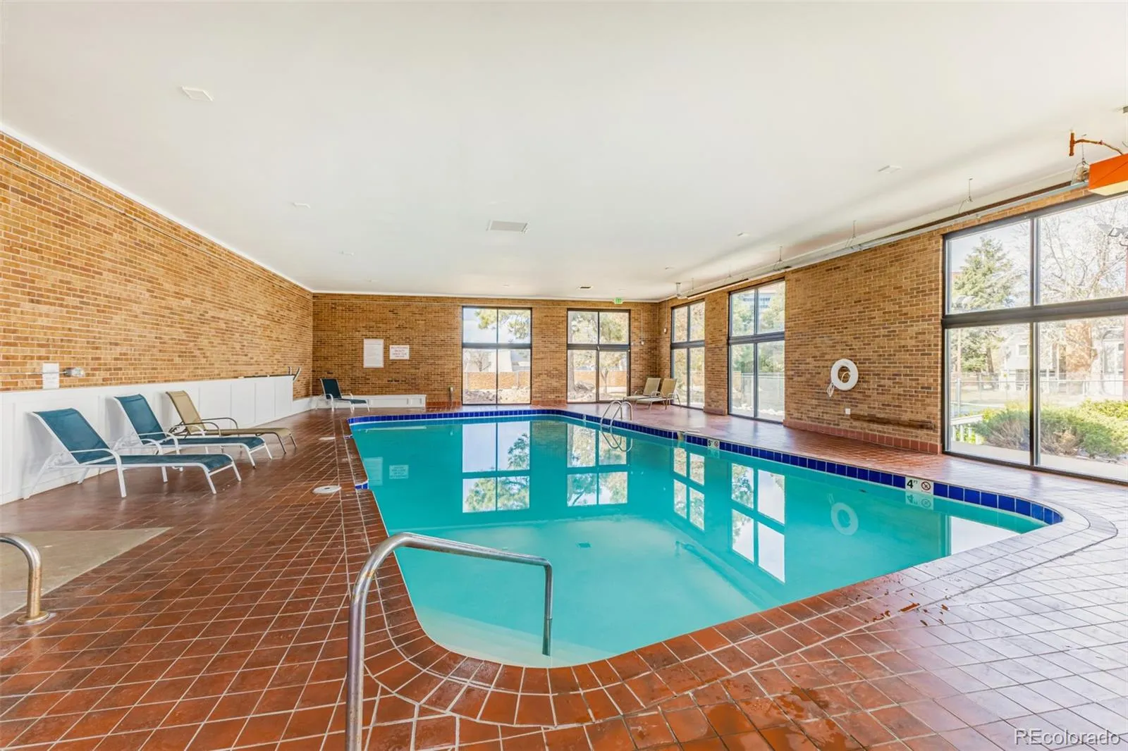 04152026202609 1600 29