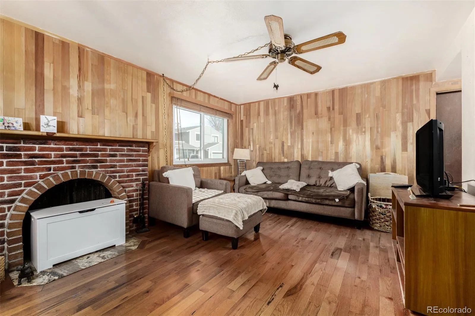 04152026202609 1600 3