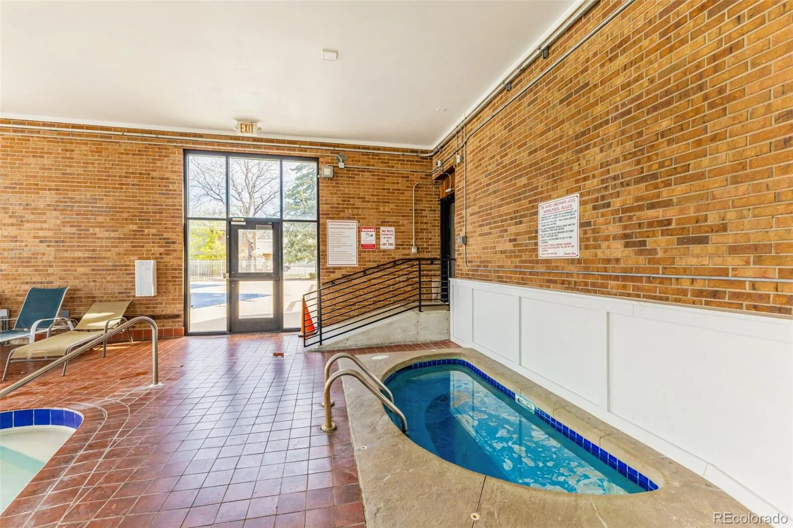 04152026202609 1600 30