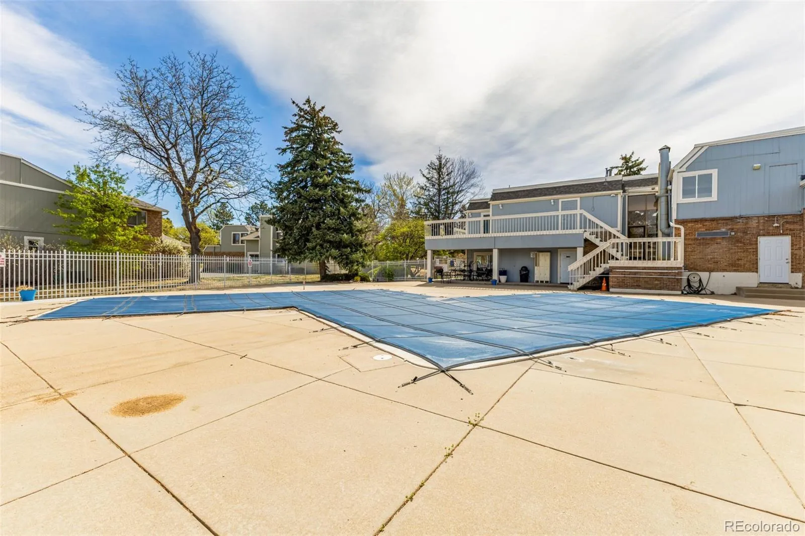 04152026202609 1600 31