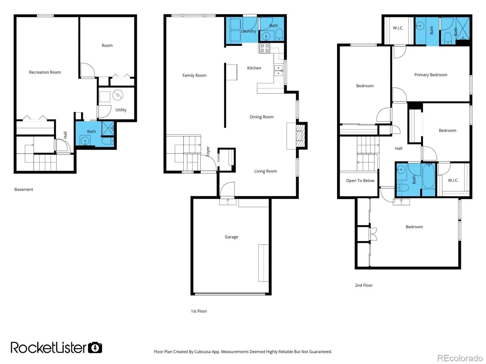 04152026202609 1600 33