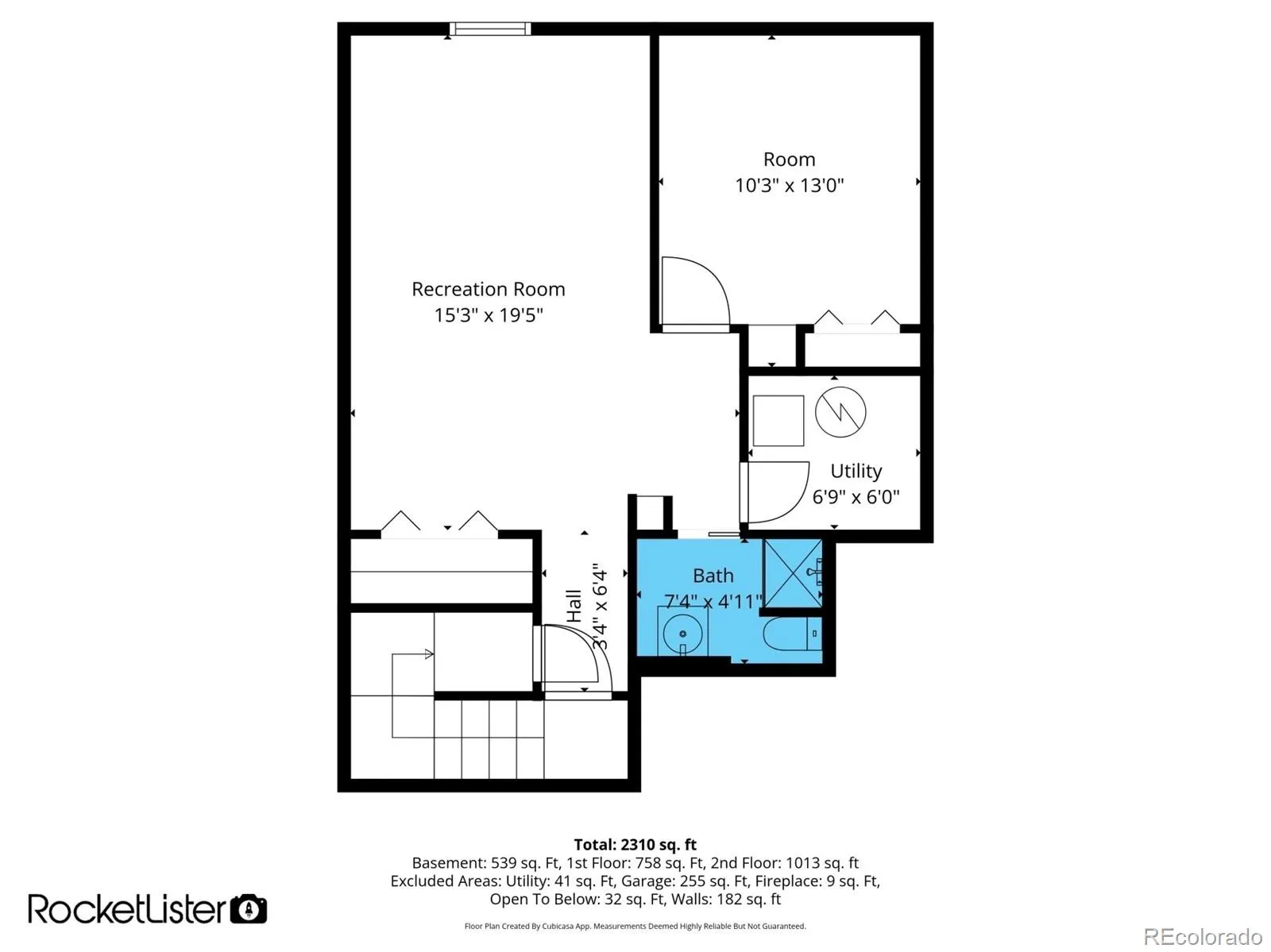 04152026202609 1600 34