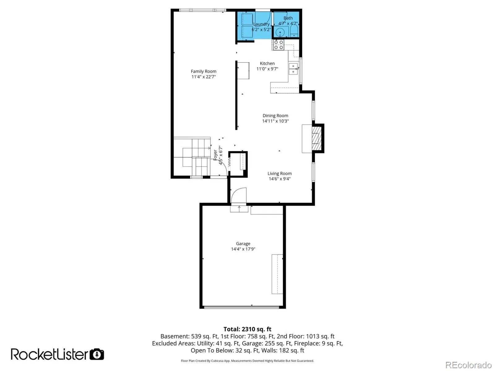 04152026202609 1600 35