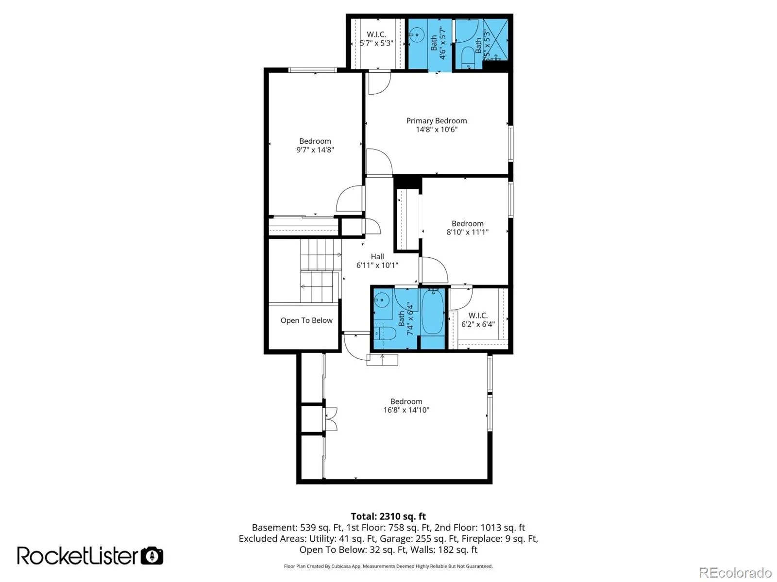 04152026202609 1600 36