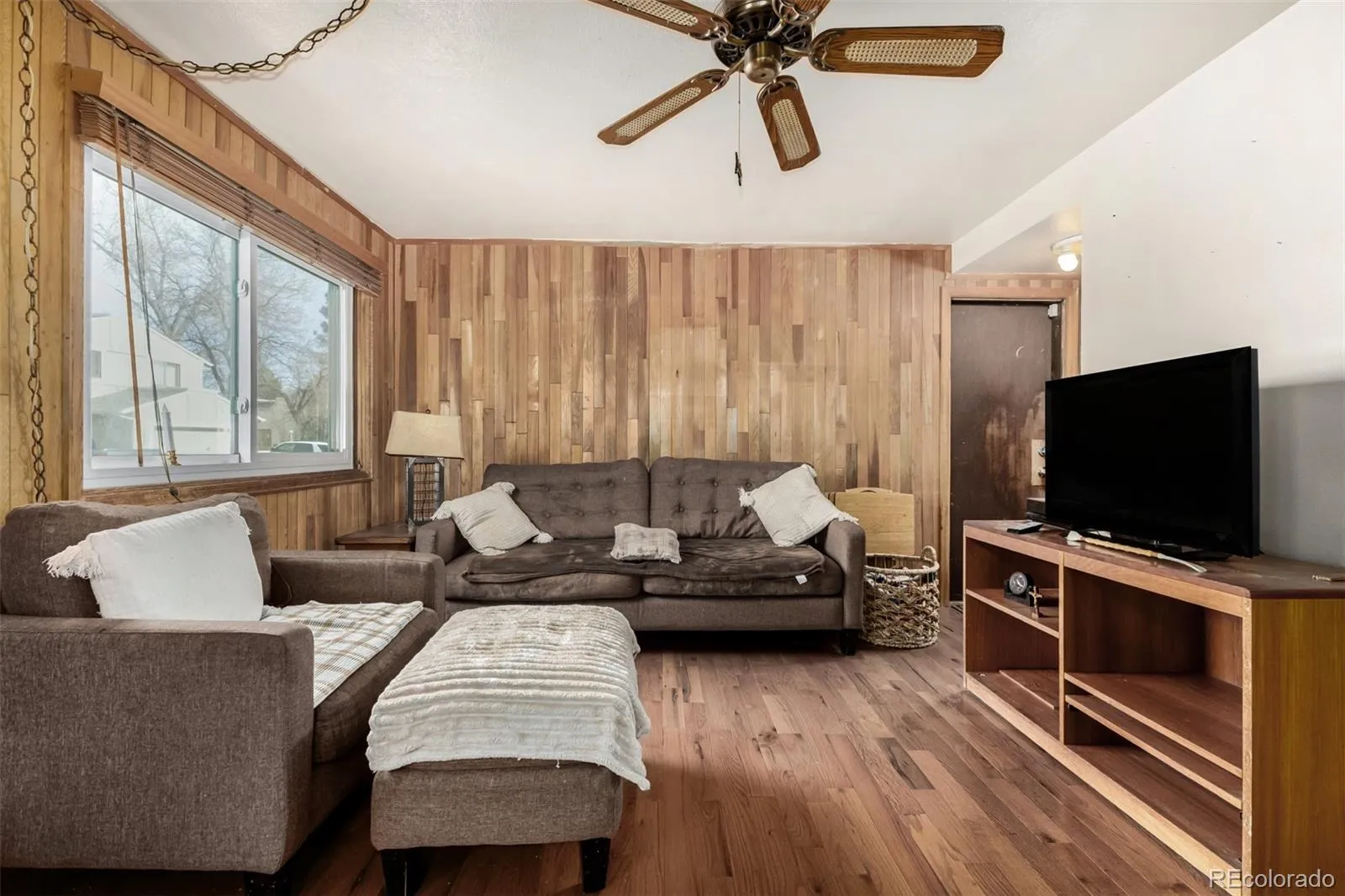 04152026202609 1600 4