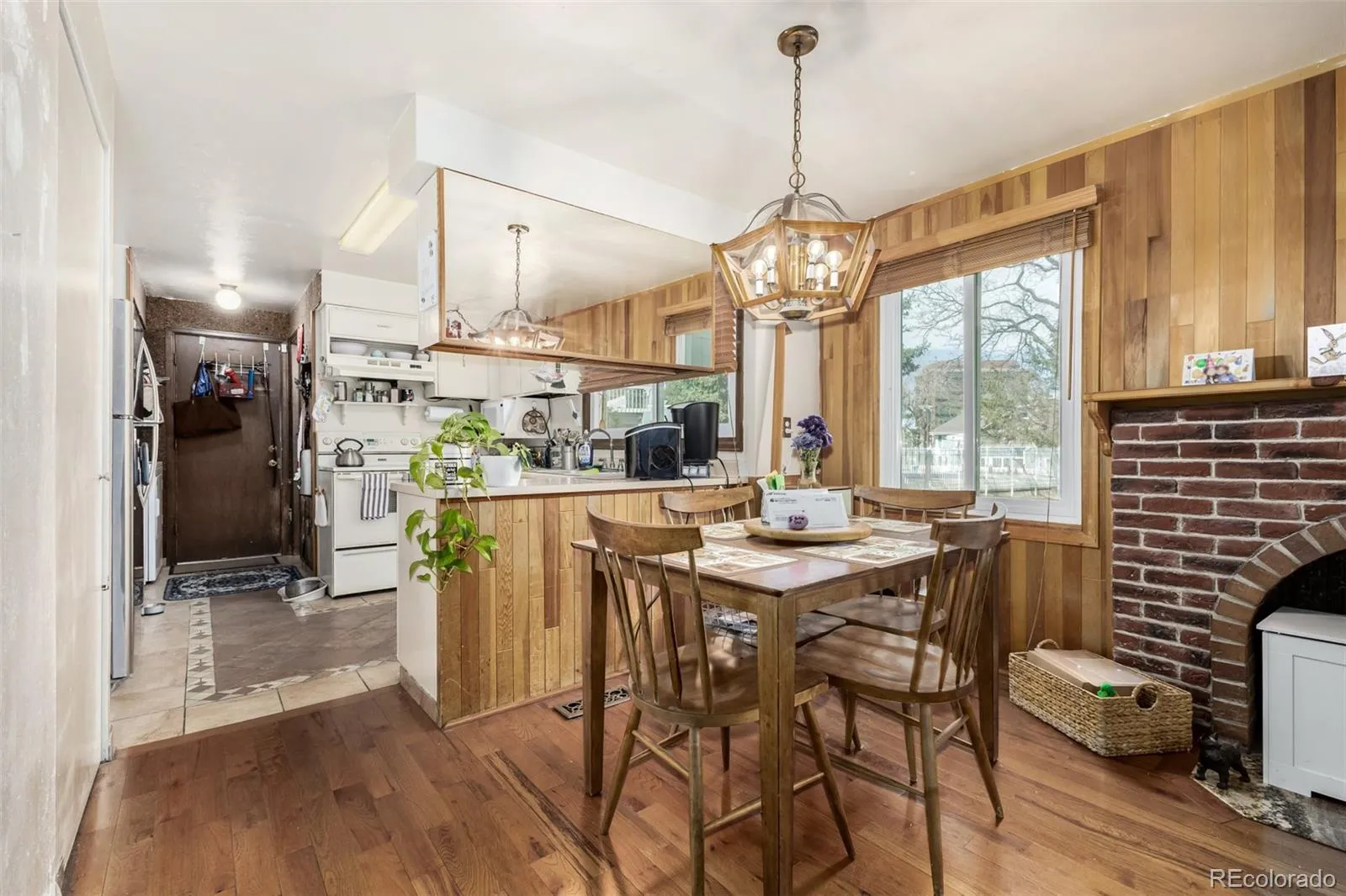 04152026202609 1600 5