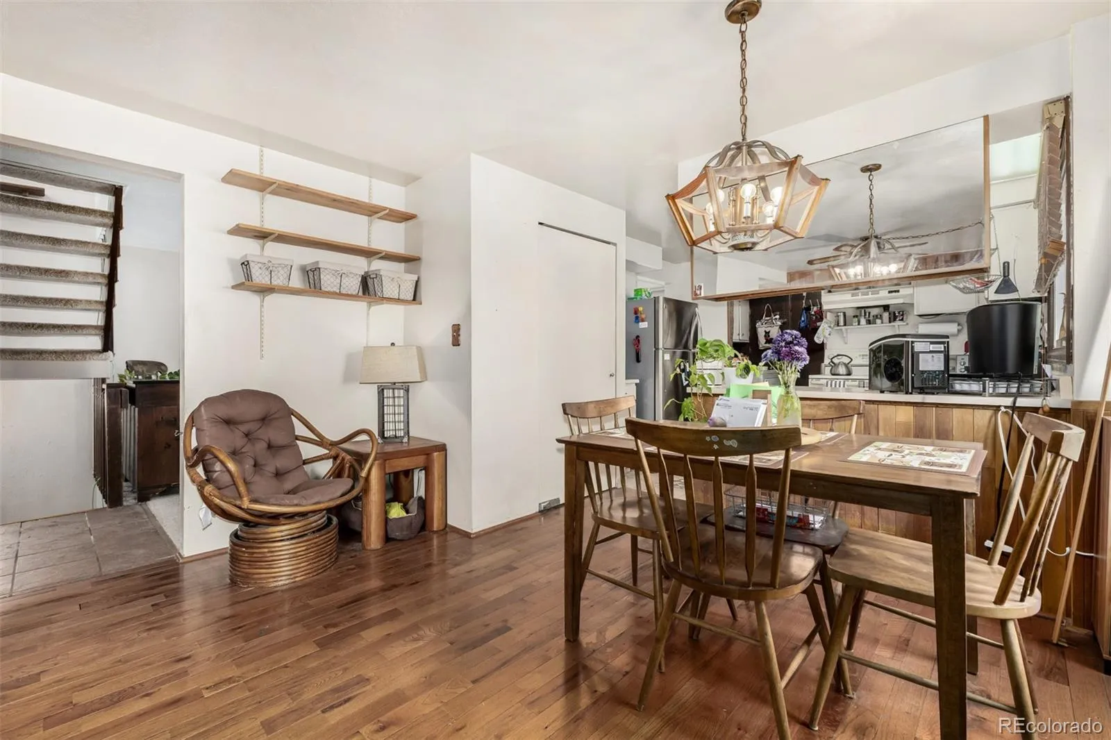 04152026202609 1600 6