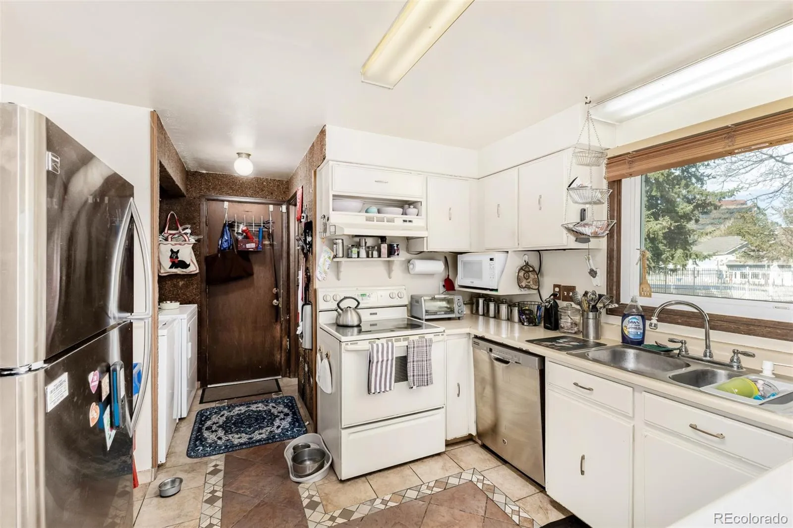 04152026202609 1600 7