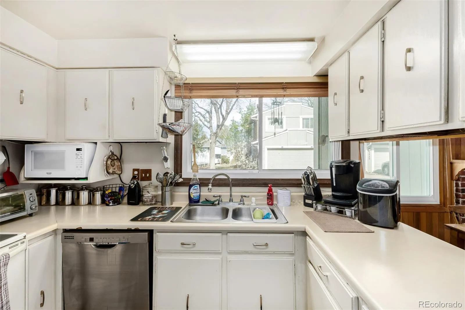 04152026202609 1600 8