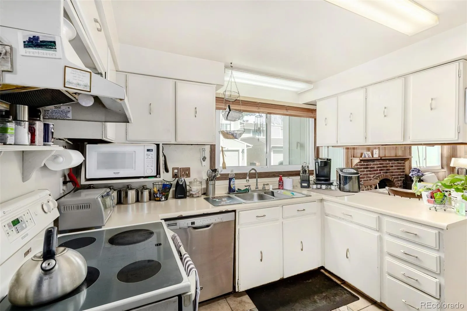 04152026202609 1600 9