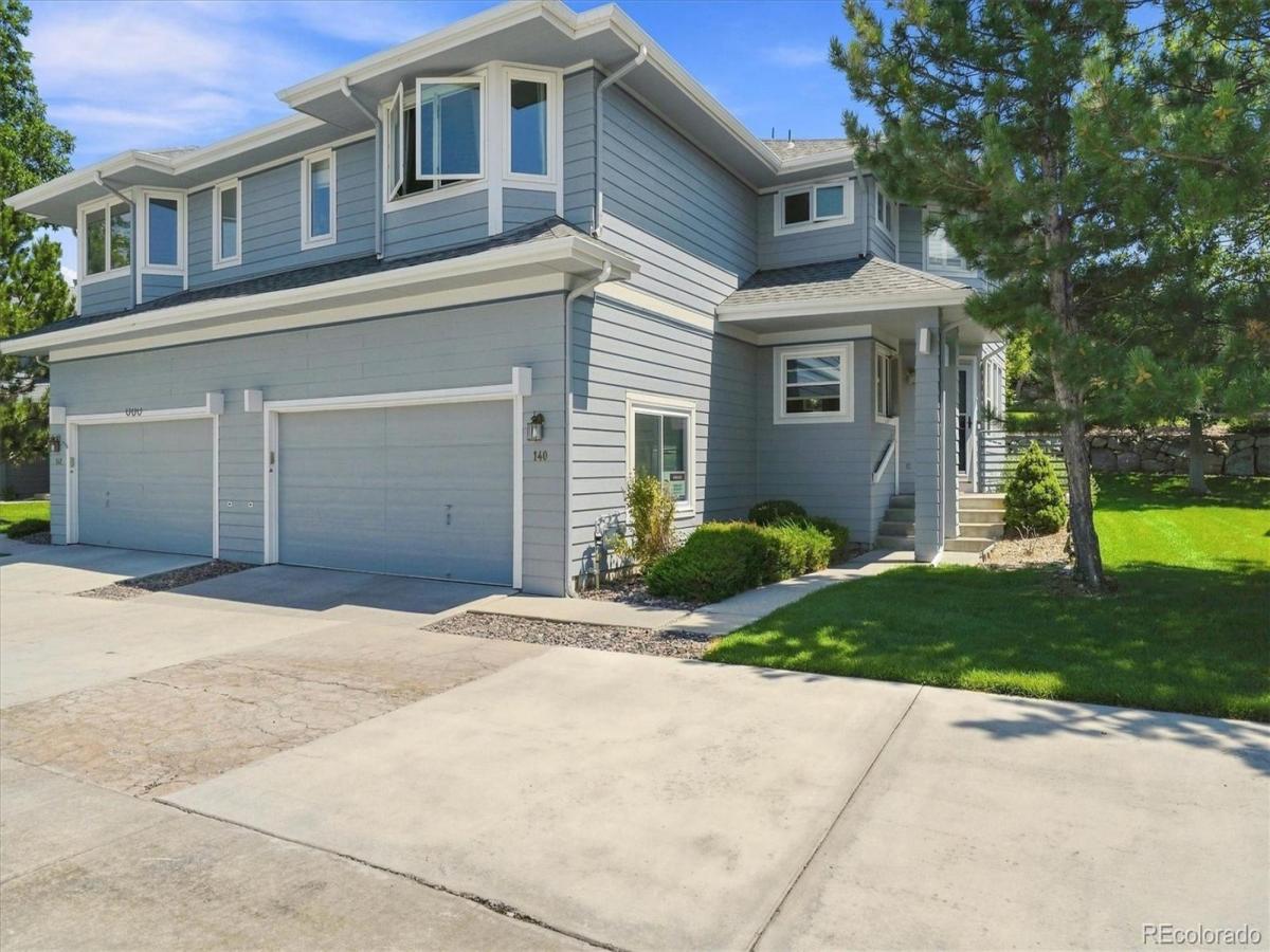 MLS #REC9567478 image #0