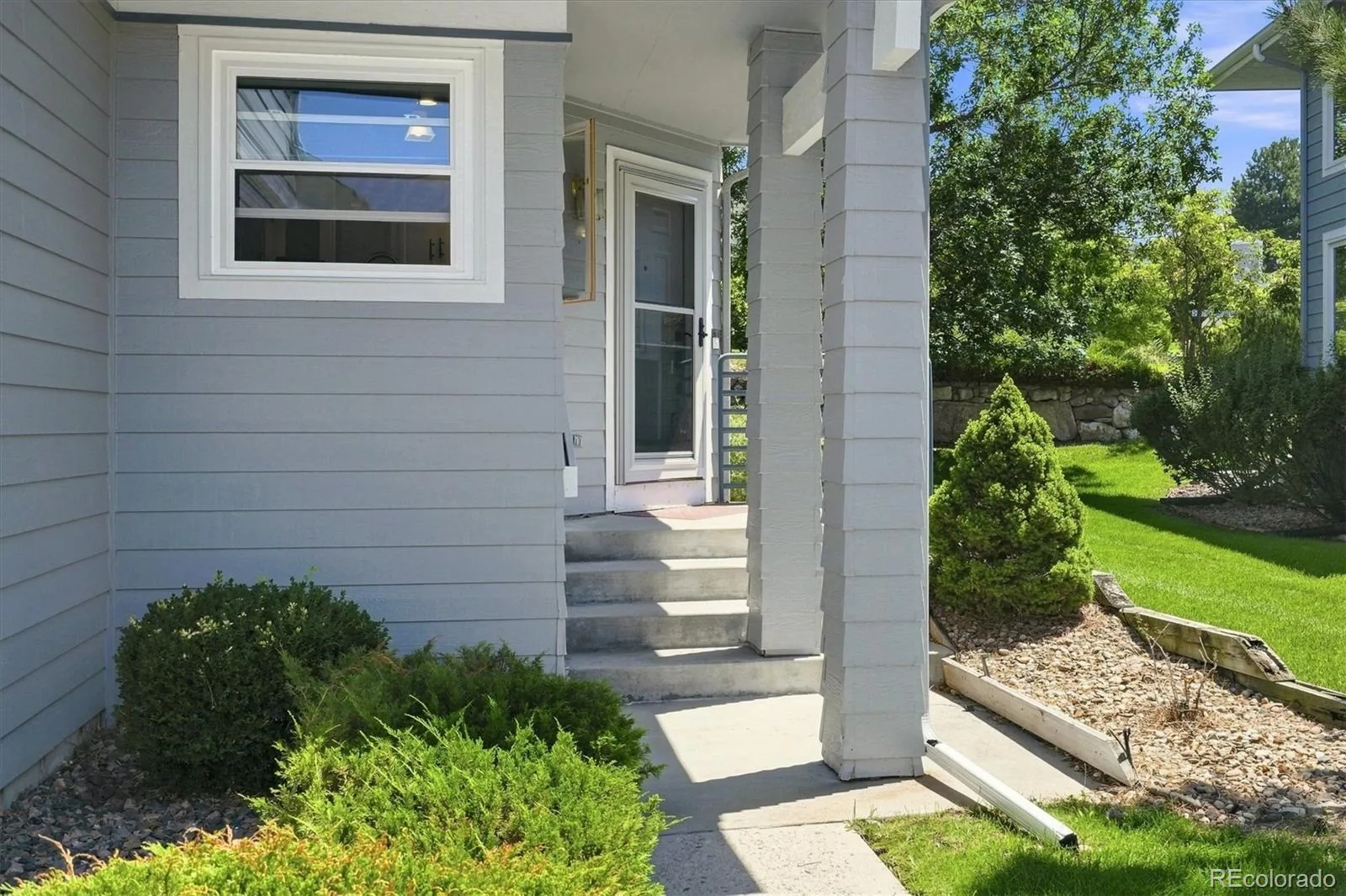 140 Sugar Plum Way Castle Rock CO 80104 | MLS #REC9567478 08062026182344 1600 1
