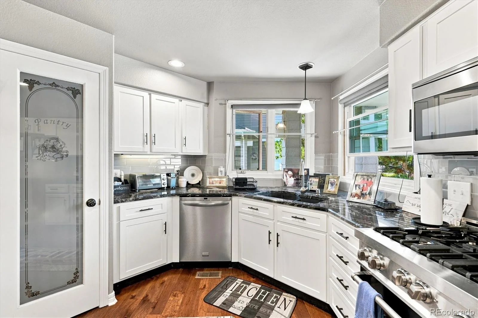 140 Sugar Plum Way Castle Rock CO 80104 | MLS #REC9567478 08062026182344 1600 13
