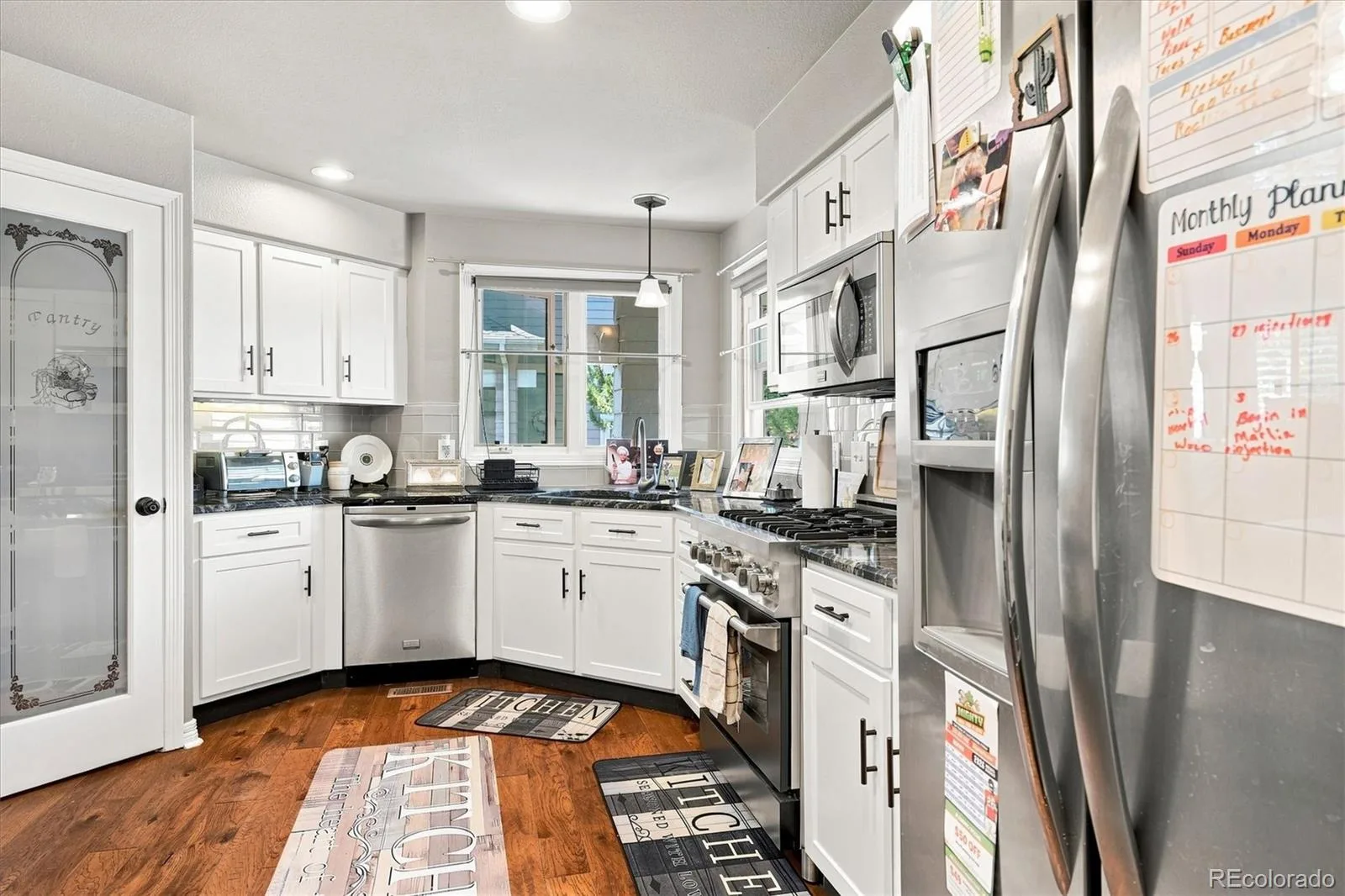 140 Sugar Plum Way Castle Rock CO 80104 | MLS #REC9567478 08062026182344 1600 14