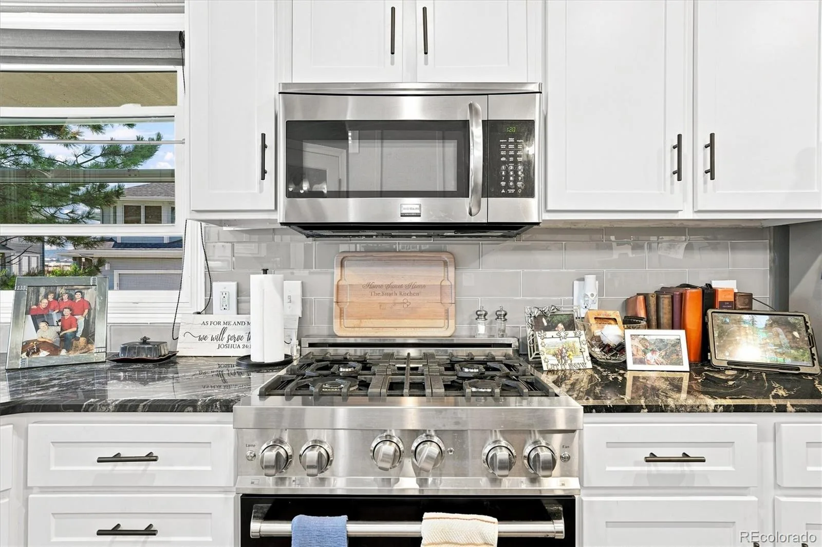 140 Sugar Plum Way Castle Rock CO 80104 | MLS #REC9567478 08062026182344 1600 16