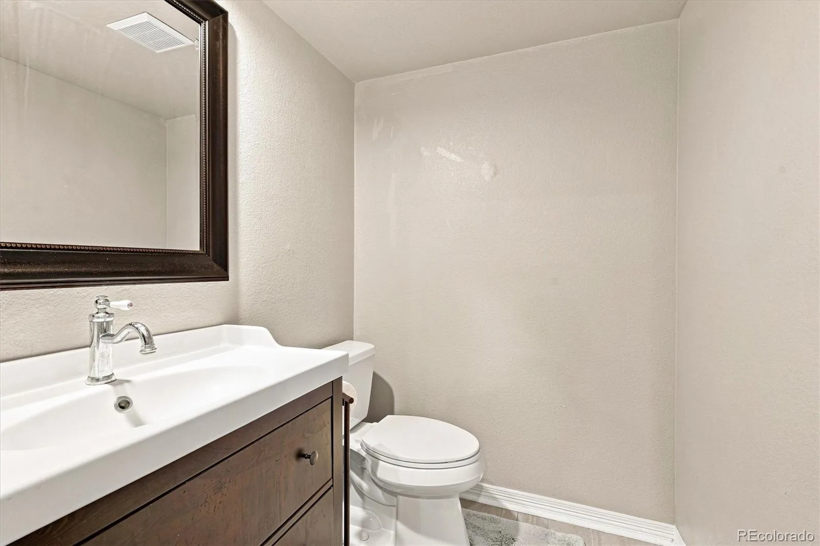 140 Sugar Plum Way Castle Rock CO 80104 | MLS #REC9567478 08062026182344 1600 18