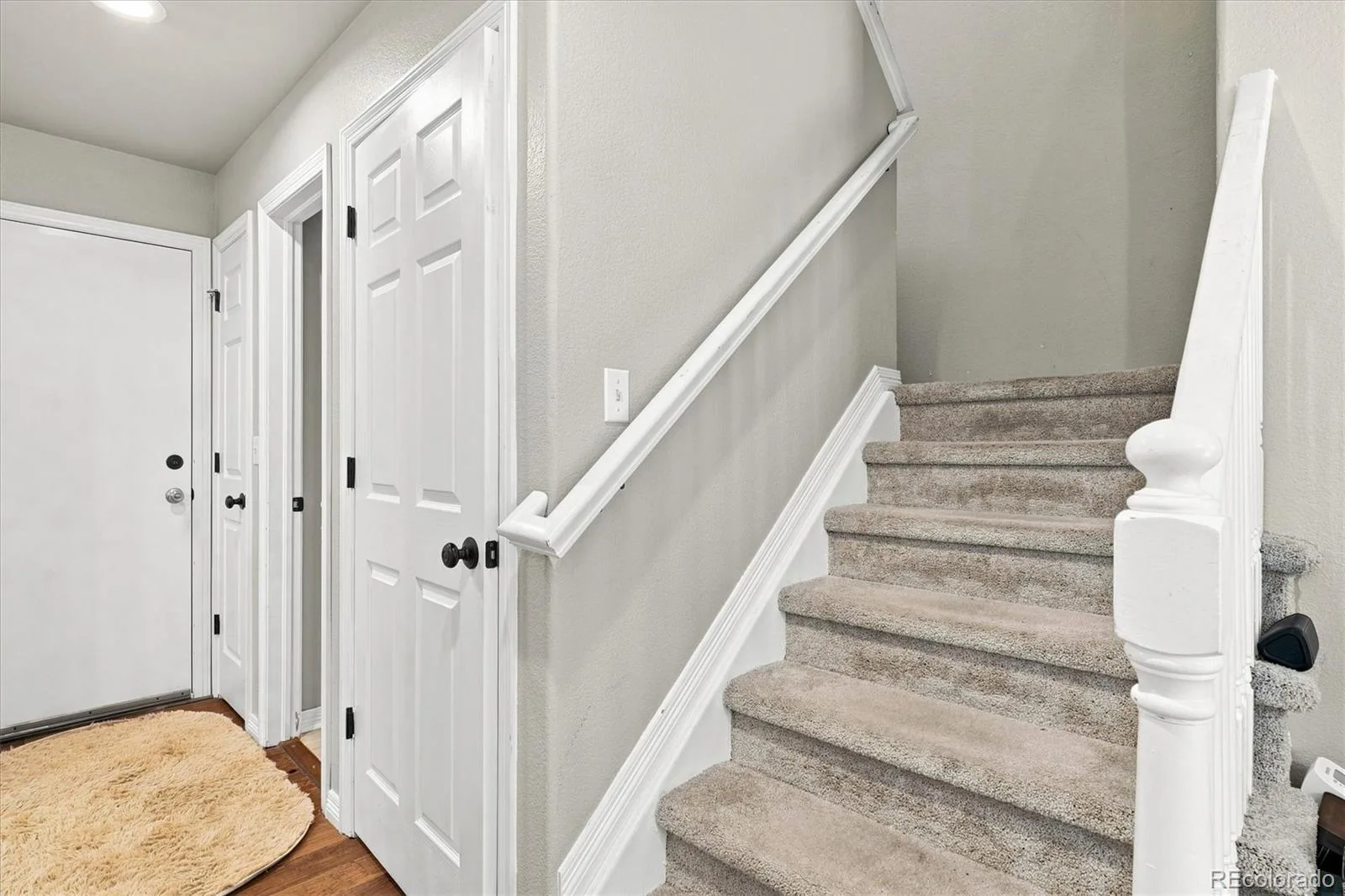 140 Sugar Plum Way Castle Rock CO 80104 | MLS #REC9567478 08062026182344 1600 19