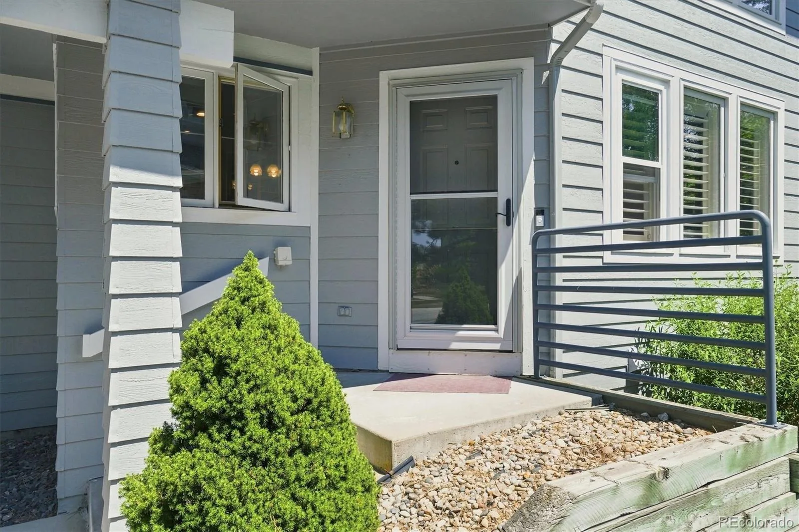 140 Sugar Plum Way Castle Rock CO 80104 | MLS #REC9567478 08062026182344 1600 2