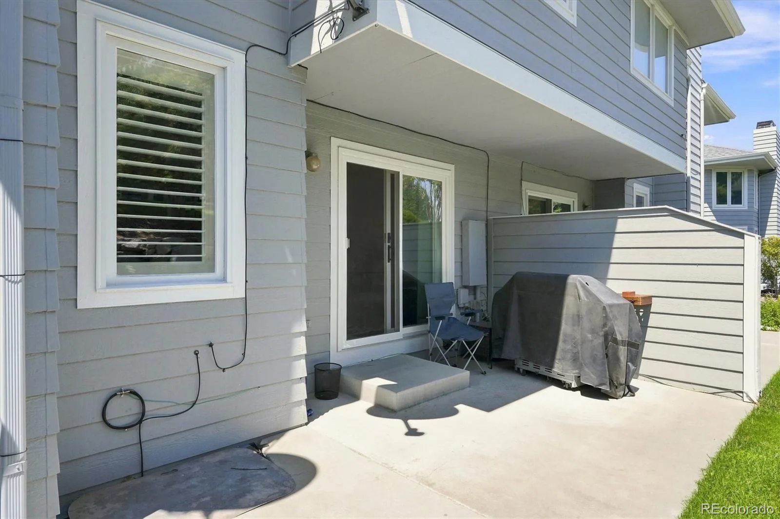 140 Sugar Plum Way Castle Rock CO 80104 | MLS #REC9567478 08062026182344 1600 20