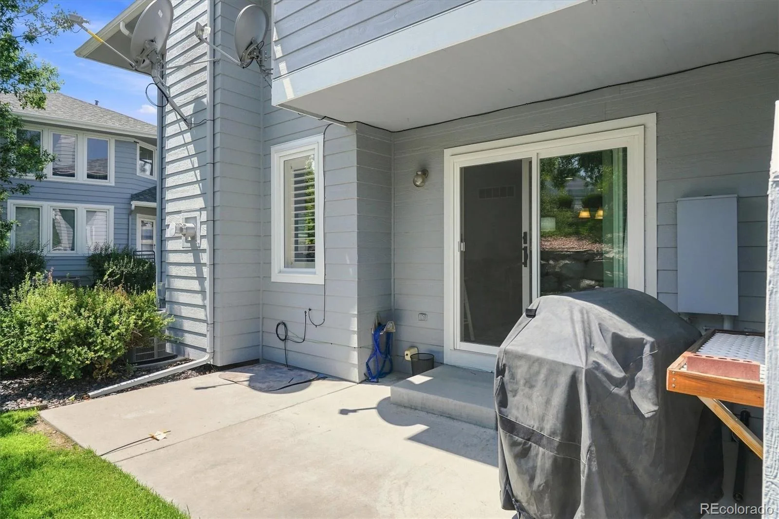 140 Sugar Plum Way Castle Rock CO 80104 | MLS #REC9567478 08062026182344 1600 21