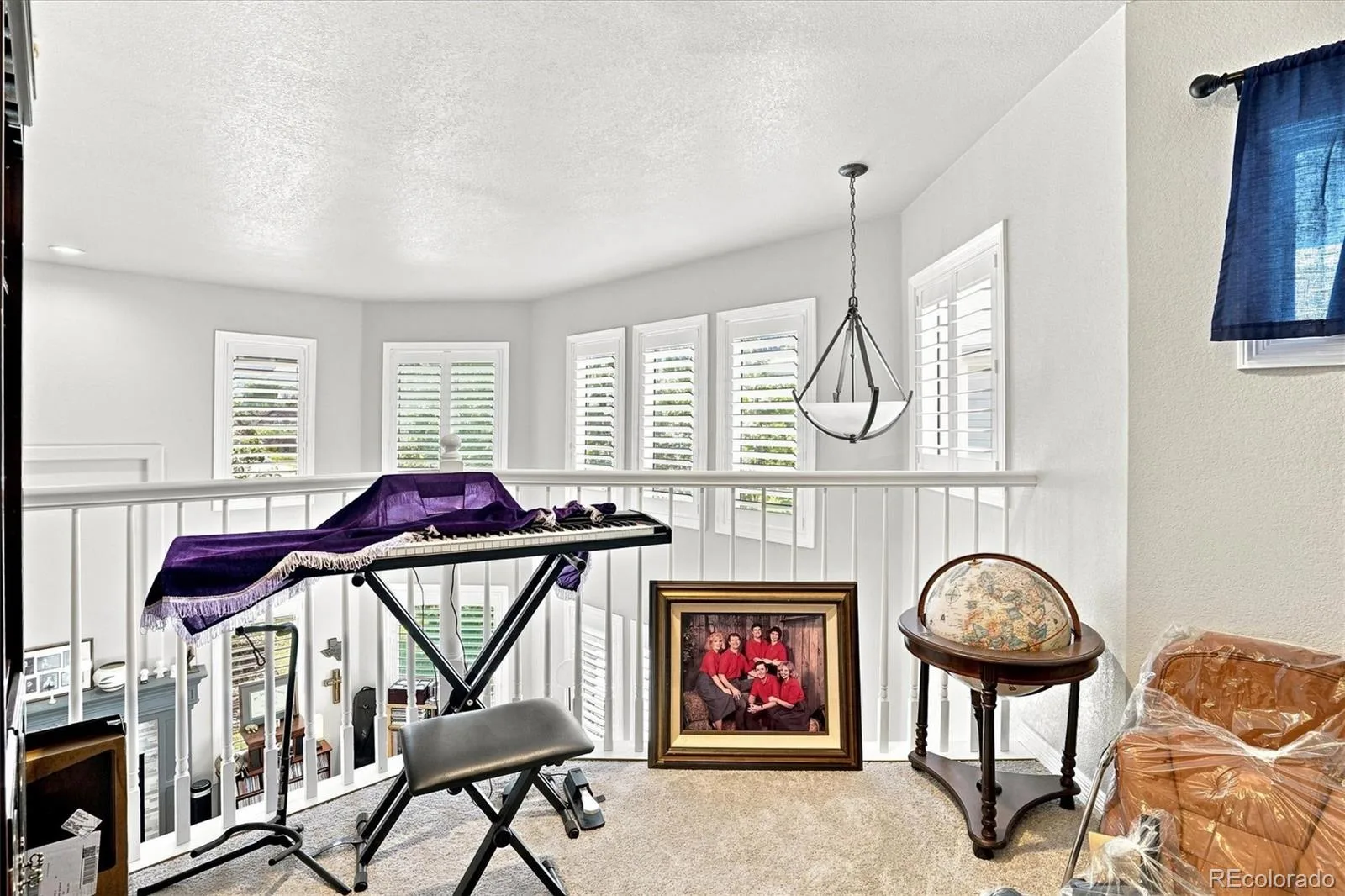 140 Sugar Plum Way Castle Rock CO 80104 | MLS #REC9567478 08062026182344 1600 25