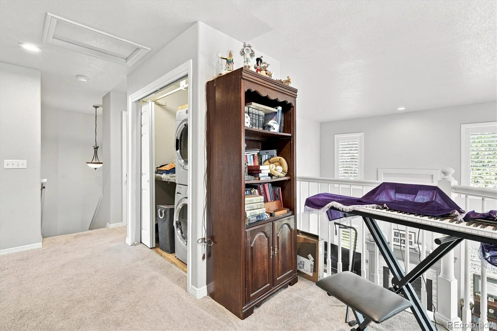 140 Sugar Plum Way Castle Rock CO 80104 | MLS #REC9567478 08062026182344 1600 26